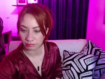 Chaturbate Best Webcam of evee_e