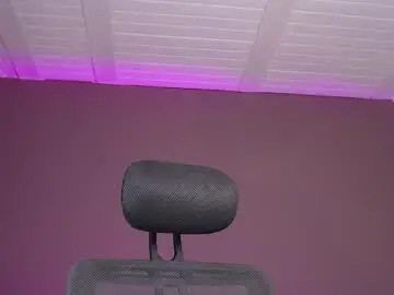 Chaturbate Live Porn of evee_e