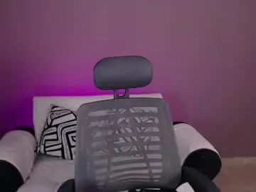 Chaturbate Best live sex cam show of evee_e