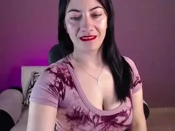 Chaturbate Sex Chat of evee_e