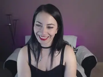 Chaturbate Best live sex cam show of evee_e