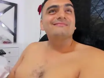 Chaturbate Adult Webcam of fire_lovex