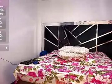 Chaturbate Best Webcam of fire_lovex