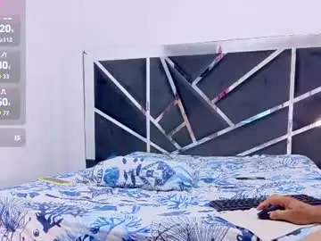 Chaturbate Free Live Porn of fire_lovex
