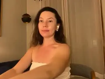Chaturbate Live Sex Cam of lessya_magic