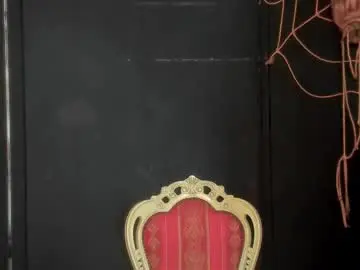 Chaturbate Watch Live Sex Cams of lexyclaire