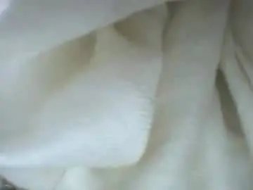 Chaturbate Sex Cam of lovely_sweet_girl