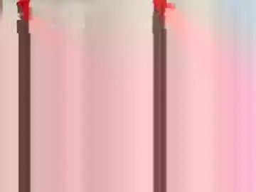 Chaturbate Nude Webcam of lovely_sweet_girl