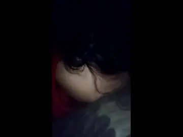 Chaturbate Watch Live Sex Cams of lovely_sweet_girl