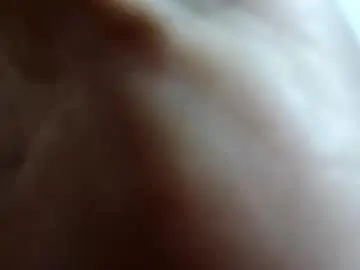 Chaturbate Adult Webcams of lovely_sweet_girl