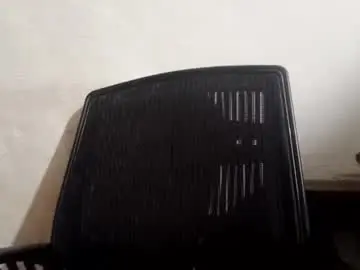 Chaturbate Best live sex cam show of lovely_sweet_girl