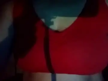 Chaturbate Free Porn Cam of lovely_sweet_girl