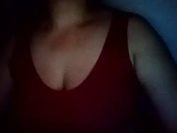Chaturbate Adult Webcams of lovely_sweet_girl