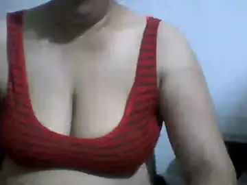 Chaturbate Sex Cam of lovely_sweet_girl