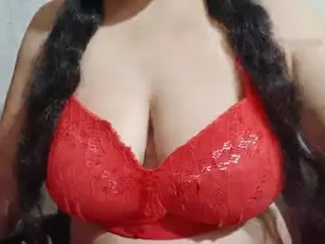 Chaturbate Nude Webcam of lovely_sweet_girl