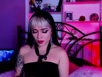 Chaturbate Watch Live Sex Cams of megan__manson