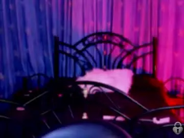 Chaturbate Adult Video Chat of megan__manson