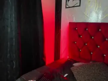 Chaturbate Live Sex of miis_beellaa
