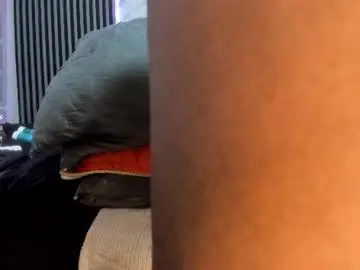 Chaturbate Free Live Porn of morochaa_fire
