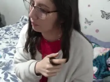 Chaturbate Adult Webcams of natashasex199