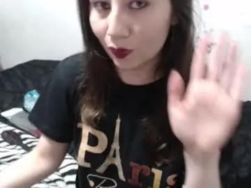 Chaturbate Free Live Porn of natashasex199