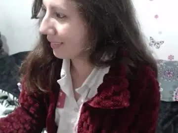 Chaturbate Adult Webcam of natashasex199