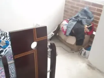 Chaturbate Best Webcam of natashasex199