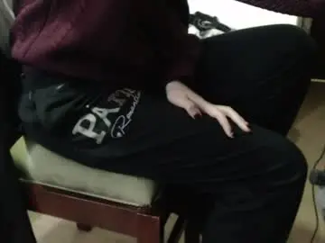 Chaturbate Live Porn of natashasex199