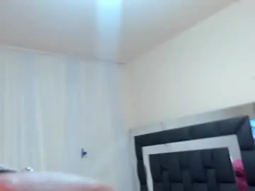 Chaturbate Free Live Porn of rachel__milfy