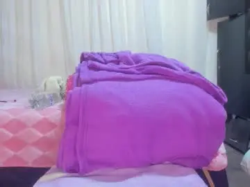 Chaturbate Sex Cam of rachel__milfy