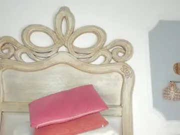 Chaturbate Sex Cam of renata_brown_