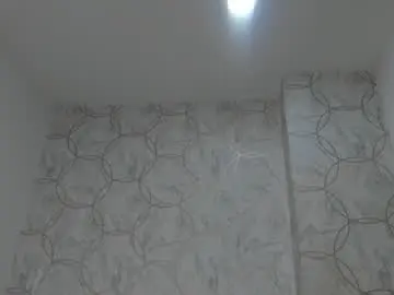 Chaturbate Free Porn Cam of renata_brown_