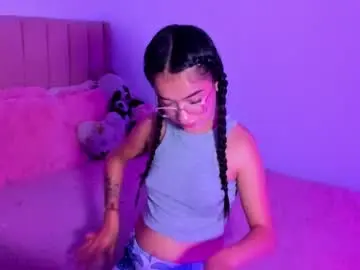 Chaturbate Adult Webcam of sarah_stone15