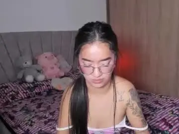 Chaturbate Best Webcam of sarah_stone15