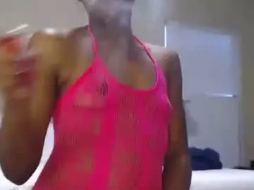 Chaturbate Free Live Porn of sexyplayhouse