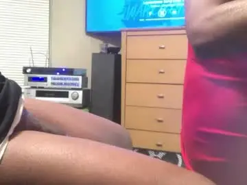 Chaturbate Free Live Porn of sexyplayhouse