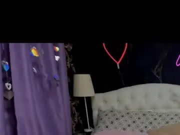 Chaturbate Adult Webcam of silver_moon_light