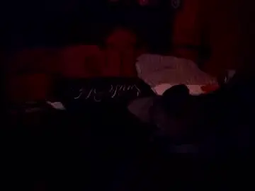 Chaturbate Adult Video Chat of splashh_queen317