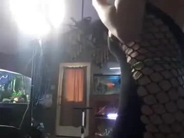 Chaturbate Best live sex cam show of splashh_queen317