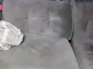 Chaturbate Adult Video Chat of splashh_queen317