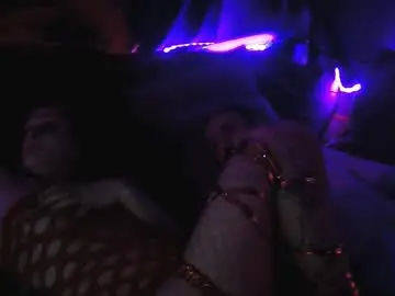 Chaturbate Adult Webcams of splashh_queen317