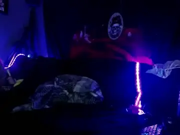 Chaturbate Adult Video Chat of splashh_queen317