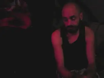 Chaturbate Best Webcam of splashh_queen317