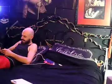 Chaturbate Watch Live Sex Cams of splashh_queen317