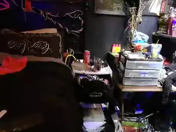 Chaturbate Free Live Porn of splashh_queen317