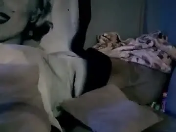 Chaturbate Watch Live Sex Cams of splashh_queen317