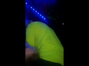 Chaturbate Adult Webcam of splashh_queen317