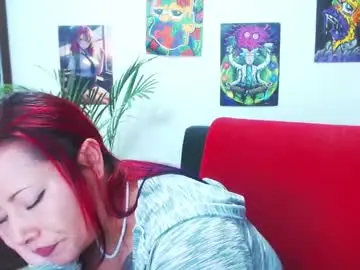 Chaturbate Watch Live Sex Cams of aleja2530