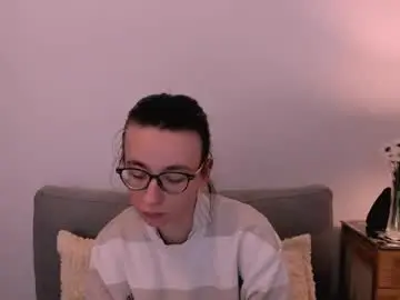 Chaturbate Watch Live Sex Cams of annatasty