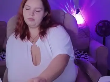 Chaturbate Adult Video Chat of courteous_raspberrrry